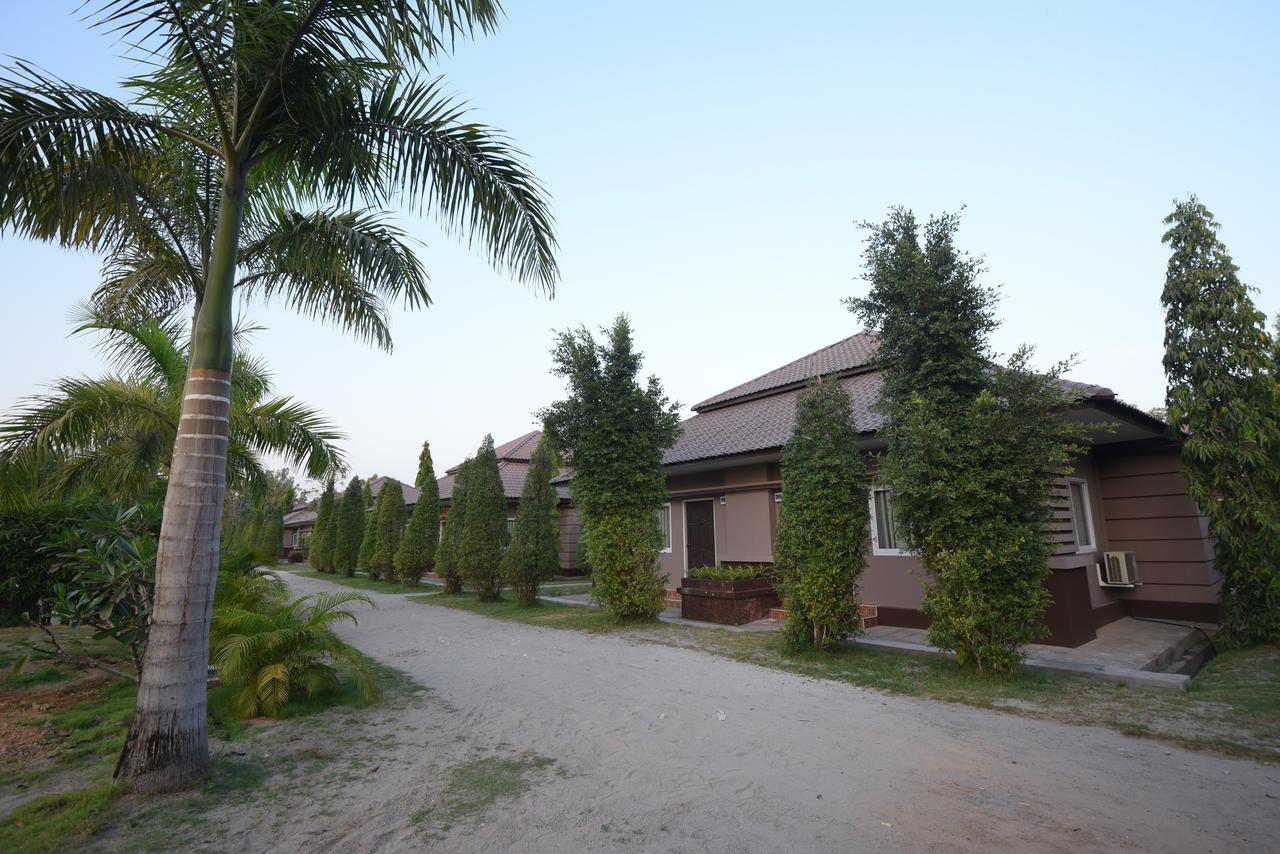 Breeze 3* Hpa-an